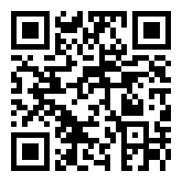https://www.boguzj.com/article/41235.html