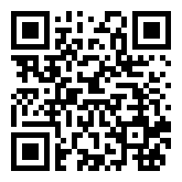 https://www.boguzj.com/article/41236.html