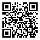 https://www.boguzj.com/article/41237.html