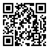 https://www.boguzj.com/article/41238.html