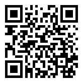 https://www.boguzj.com/article/41240.html
