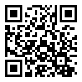 https://www.boguzj.com/article/41241.html