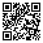 https://www.boguzj.com/article/41242.html