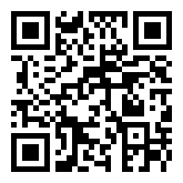 https://www.boguzj.com/article/41243.html