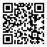https://www.boguzj.com/article/41244.html