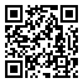 https://www.boguzj.com/article/41246.html