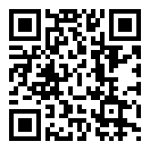 https://www.boguzj.com/article/41247.html