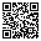 https://www.boguzj.com/article/41248.html