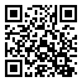 https://www.boguzj.com/article/41249.html