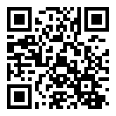 https://www.boguzj.com/article/41250.html