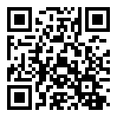 https://www.boguzj.com/article/41251.html