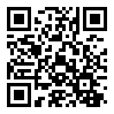 https://www.boguzj.com/article/41252.html