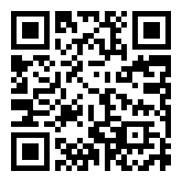 https://www.boguzj.com/article/41253.html