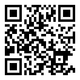 https://www.boguzj.com/article/41254.html