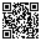 https://www.boguzj.com/article/41255.html