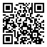 https://www.boguzj.com/article/41256.html
