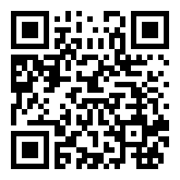 https://www.boguzj.com/article/41257.html