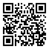 https://www.boguzj.com/article/41258.html