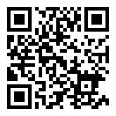 https://www.boguzj.com/article/41259.html
