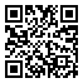 https://www.boguzj.com/article/4126.html
