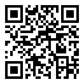 https://www.boguzj.com/article/41260.html