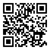 https://www.boguzj.com/article/41262.html