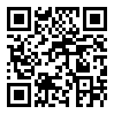 https://www.boguzj.com/article/41263.html