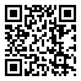 https://www.boguzj.com/article/41264.html