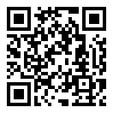 https://www.boguzj.com/article/41265.html