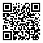https://www.boguzj.com/article/41267.html