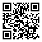https://www.boguzj.com/article/41268.html