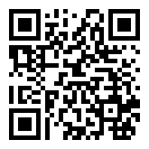 https://www.boguzj.com/article/41269.html