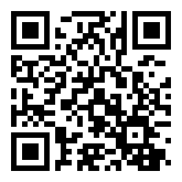 https://www.boguzj.com/article/4127.html