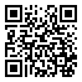 https://www.boguzj.com/article/41270.html