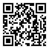 https://www.boguzj.com/article/41271.html