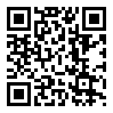 https://www.boguzj.com/article/41272.html