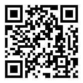 https://www.boguzj.com/article/41273.html