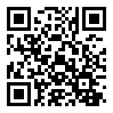 https://www.boguzj.com/article/41274.html