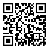 https://www.boguzj.com/article/41275.html