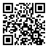 https://www.boguzj.com/article/41276.html