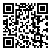 https://www.boguzj.com/article/41277.html