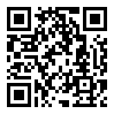https://www.boguzj.com/article/41279.html