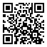 https://www.boguzj.com/article/41280.html