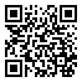 https://www.boguzj.com/article/41281.html