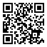 https://www.boguzj.com/article/41282.html
