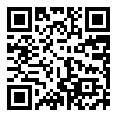 https://www.boguzj.com/article/41283.html