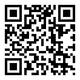 https://www.boguzj.com/article/41286.html