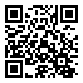 https://www.boguzj.com/article/41287.html