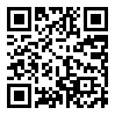 https://www.boguzj.com/article/41288.html