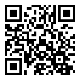 https://www.boguzj.com/article/41289.html